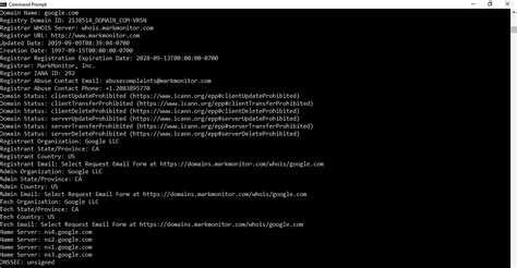 vipph27|vipph.win whois lookup .
